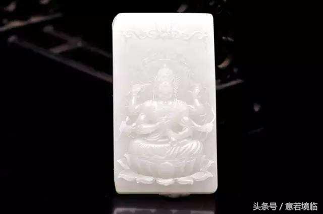 十二生肖的守护神都有哪些，12生肖守护神你选对了吗