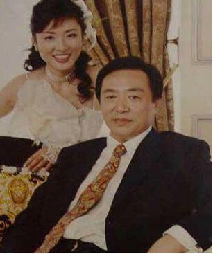 周涛为什么不上春晚，周涛为什么能上春晚