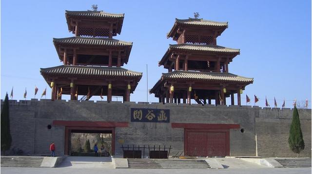 杨玉环的故乡在哪，杨玉环故里黄金之城