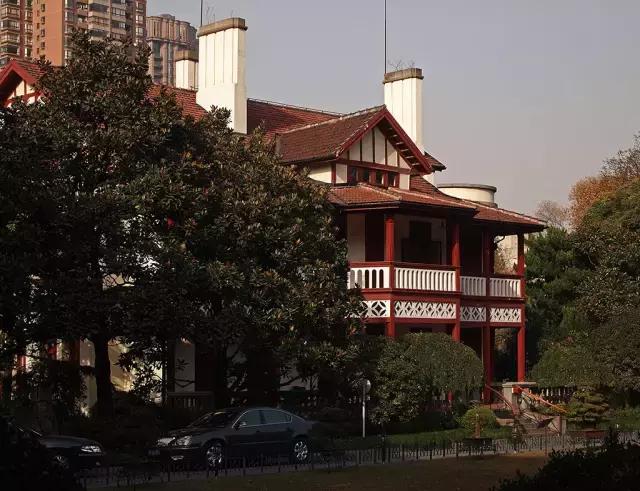 上海旅游必去景点推荐图文，上海本地100个游玩景点列表