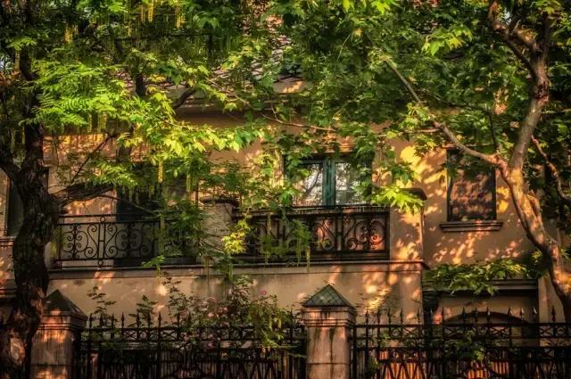 上海旅游必去景点推荐图文，上海本地100个游玩景点列表