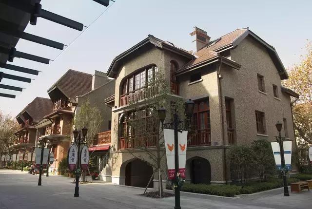 上海旅游必去景点推荐图文，上海本地100个游玩景点列表