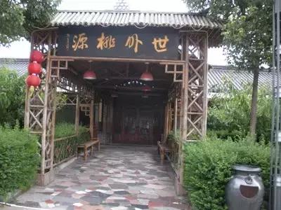 上海旅游必去景点推荐图文，上海本地100个游玩景点列表