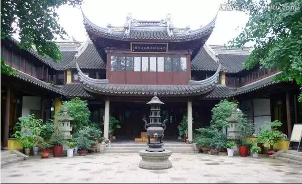 上海旅游必去景点推荐图文，上海本地100个游玩景点列表