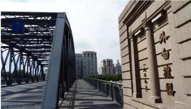 上海旅游必去景点推荐图文，上海本地100个游玩景点列表