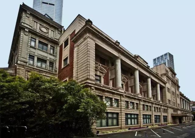 上海旅游必去景点推荐图文，上海本地100个游玩景点列表