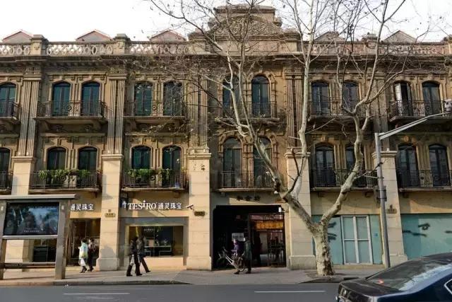 上海旅游必去景点推荐图文，上海本地100个游玩景点列表