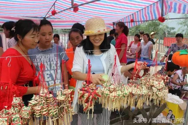陕西夸家乡快板，夸夸家乡桥南镇堦子村庙底