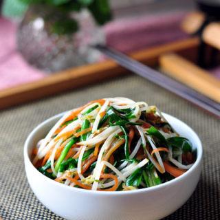 每天吃辣的会有什么害处，这些人不能吃辣