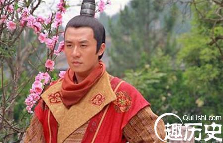 唐朝名将薛万彻，丹阳公主为何不与薛万彻同床