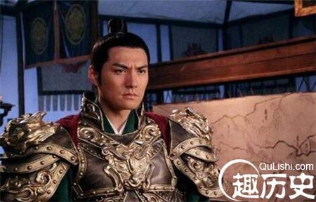 唐朝名将薛万彻，丹阳公主为何不与薛万彻同床