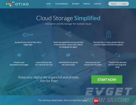 云存储工具选择，管理云存储的9个免费工具