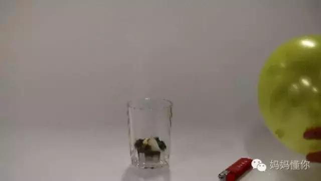 大型气球趣味玩法，气球的8种创新科学玩法