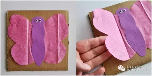 大型气球趣味玩法，气球的8种创新科学玩法