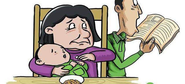 女人的三从四德，女人要做到三从四德（恍然大悟：真正旺夫的女人）