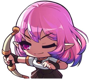 冒险岛任务攻略，冒险岛所有人气任务详细攻略（FC游戏《冒险岛》1234通关结局赏析）