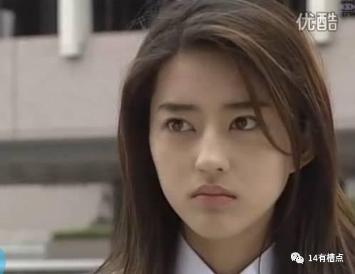 日版恶作剧之吻，恶作剧之吻历代版本（中日版《恶作剧之吻》比较）