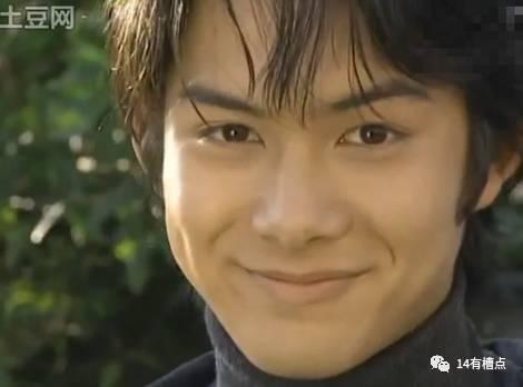 日版恶作剧之吻，恶作剧之吻历代版本（中日版《恶作剧之吻》比较）