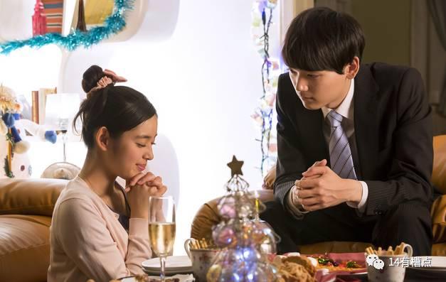 日版恶作剧之吻，恶作剧之吻历代版本（中日版《恶作剧之吻》比较）