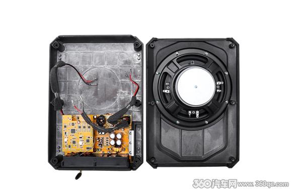 crossfire 效果，我终于用上了双卡CROSSFIRE