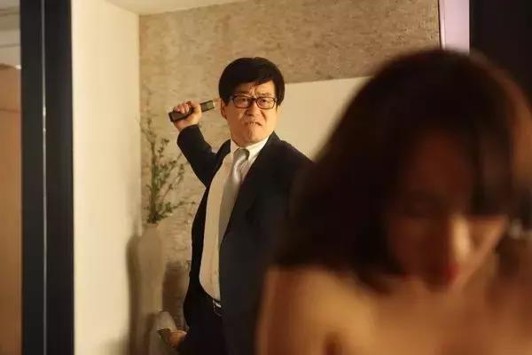 马蓉婚内出轨的原因，一段婚外情引发的血案