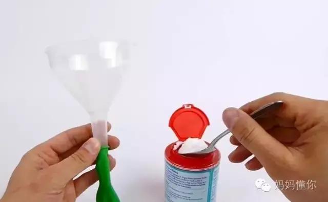 大型气球趣味玩法，气球的8种创新科学玩法