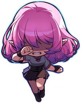 冒险岛任务攻略，冒险岛所有人气任务详细攻略（FC游戏《冒险岛》1234通关结局赏析）