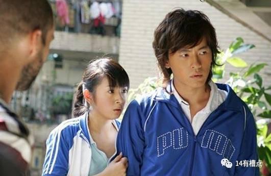 日版恶作剧之吻，恶作剧之吻历代版本（中日版《恶作剧之吻》比较）