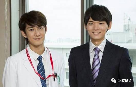 日版恶作剧之吻，恶作剧之吻历代版本（中日版《恶作剧之吻》比较）