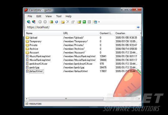 云存储工具选择，管理云存储的9个免费工具