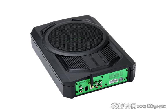 crossfire 效果，我终于用上了双卡CROSSFIRE