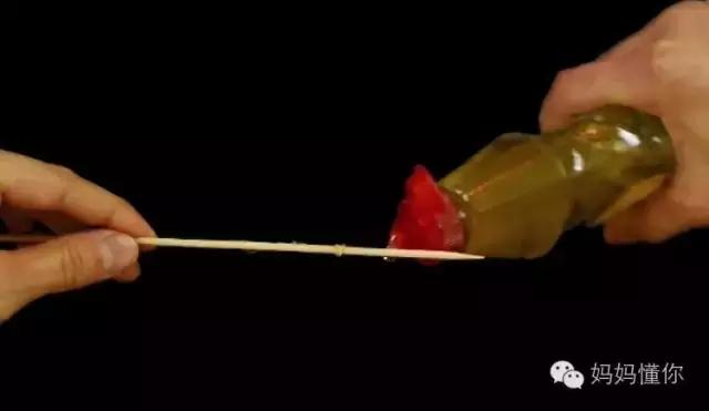 大型气球趣味玩法，气球的8种创新科学玩法