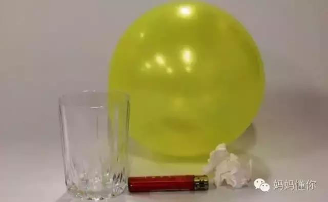 大型气球趣味玩法，气球的8种创新科学玩法