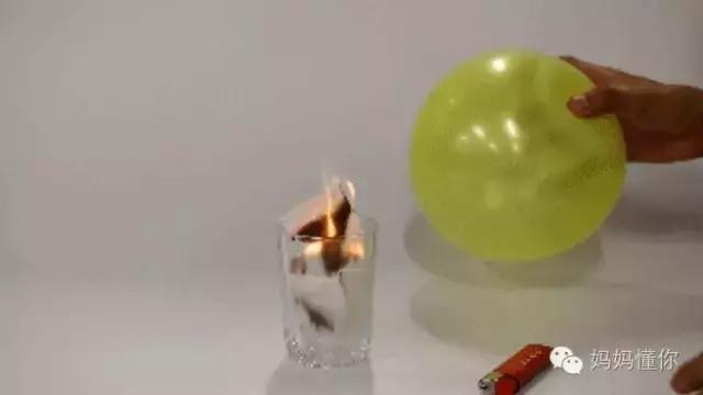 大型气球趣味玩法，气球的8种创新科学玩法