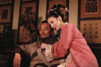 水浒传 三位女将最后的结局，颜值最高的却结局最凄惨