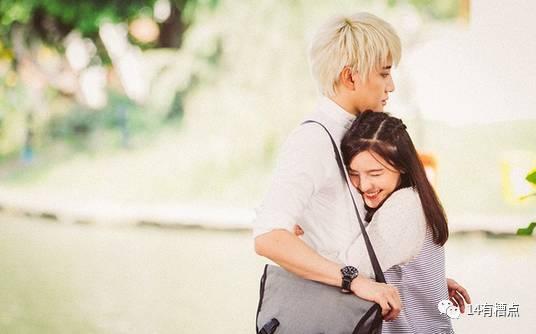 日版恶作剧之吻，恶作剧之吻历代版本（中日版《恶作剧之吻》比较）