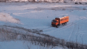 我内心毫无波澜，但其实我的内心毫无波澜