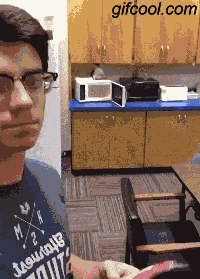 我内心毫无波澜，但其实我的内心毫无波澜