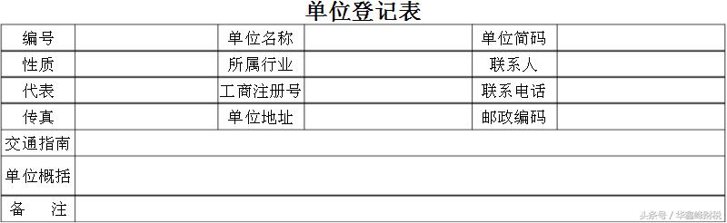 公积金账户怎么开，如何开通社保和公积金账户功能（可线上办理住房公积金开户手续）