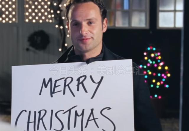 行尸走肉第十季老演员，行尸走肉主演们曾经扮演过的角色