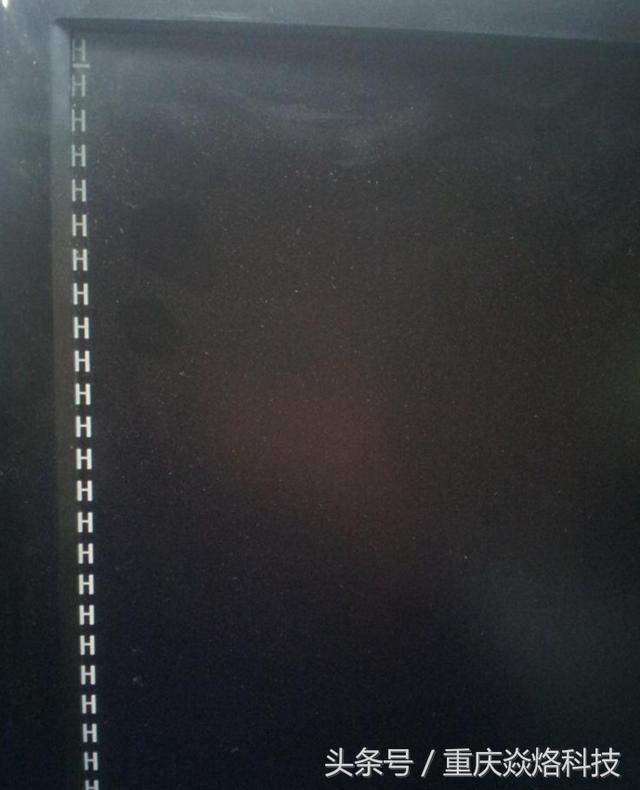 联想b305一体机能装什么系统，解决联想一体机win10改装win7系统出现无限重启