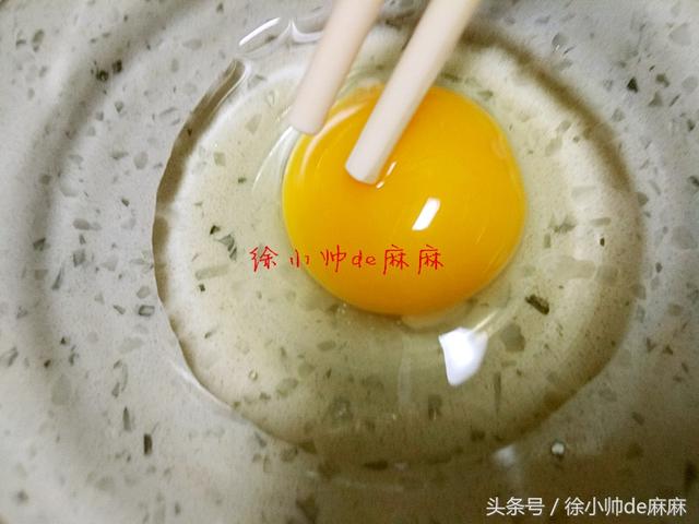 正宗鲜汤的做法，厨师长做道老豆腐白菜汤