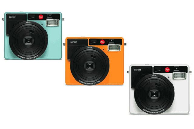 情人在即 除了鲜花首饰还有哪些礼物可以送？