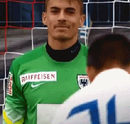 我内心毫无波澜，但其实我的内心毫无波澜