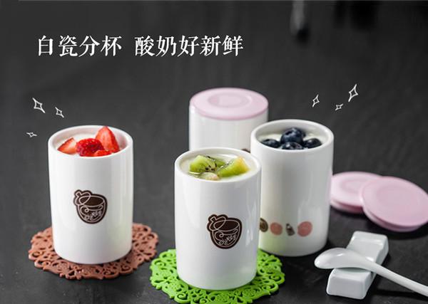 情人节送男朋友什么礼物好情人节礼物没选好？听说这些小物件女生都爱噢