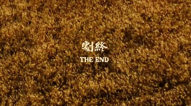 白鹿原作者去世，陈忠实的白鹿原创作动机