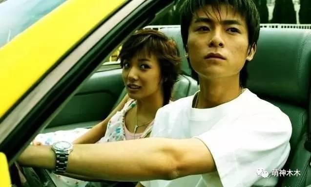 奋斗里华子和杨晓芸怎么了，奋斗中的华子朱晨雨