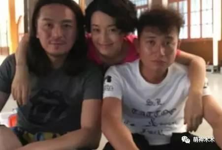 奋斗里华子和杨晓芸怎么了，奋斗中的华子朱晨雨