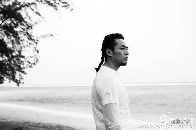 奋斗里华子和杨晓芸怎么了，奋斗中的华子朱晨雨