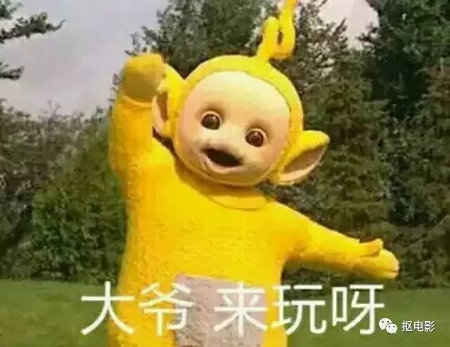 张孝全电影推荐，“集齐12星座”的张孝全结婚生子